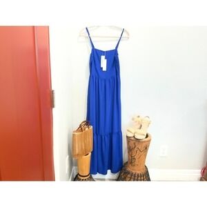 nine britton Dresses for Women on Sale up to 90% Off: Poshmark nine britton Dresses for Women on Sale up to 90% Off: Poshmark